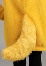 Toddler Pixar UP Dug Costume Dress Alt 4