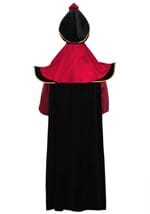Plus Size Disney Aladdin Mens Jafar Costume Alt 1