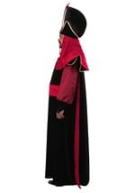 Plus Size Disney Aladdin Mens Jafar Costume Alt 3