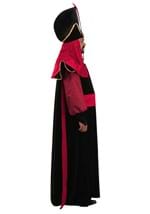 Plus Size Disney Aladdin Mens Jafar Costume Alt 2