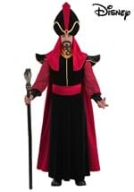Disney Aladdin Mens Jafar Costume