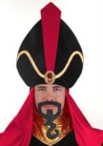 Disney Aladdin Mens Jafar Costume Alt 4