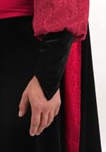Disney Aladdin Mens Jafar Costume Alt 6