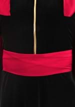 Disney Aladdin Mens Jafar Costume Alt 5