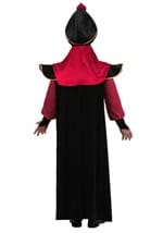 Disney Aladdin Mens Jafar Costume Alt 1