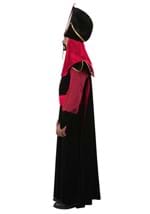 Disney Aladdin Mens Jafar Costume Alt 2
