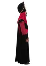 Disney Aladdin Mens Jafar Costume Alt 3