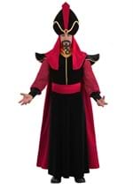 Adult Disney Aladdin Jafar Costume Alt 6