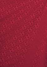 Adult Disney Aladdin Jafar Costume Alt 8