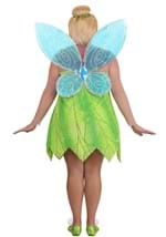 Plus Size Authentic Disney Tinker Bell Costume Alt 1
