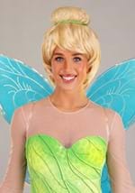 Authentic Disney Tinker Bell Womens Costume Alt 5