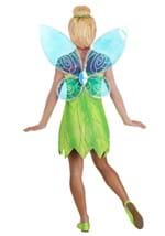 Authentic Disney Tinker Bell Womens Costume Alt 1