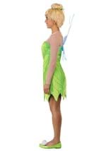 Authentic Disney Tinker Bell Womens Costume Alt 2