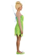 Authentic Disney Tinker Bell Womens Costume Alt 3
