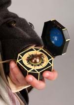 Plus Size Elite Disney Jack Sparrow Costume Alt 5