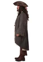 Plus Size Elite Disney Jack Sparrow Costume Alt 8