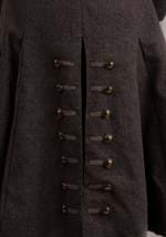 Adult Elite Disney Jack Sparrow Costume Alt 6