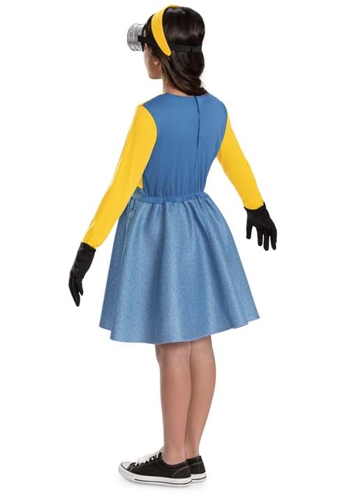 fishtail dresses Vesna Embellished Sweetheart-Neck Gown in Sky Blue Long Burgundy Evening Dress Size:10 Toddler dress_type_Sweetheart Neckline