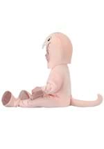 Disney Kim Possible Infant Rufus Costume Alt 2