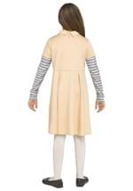 AI Meg Doll Costume Dress for Girls Alt 1