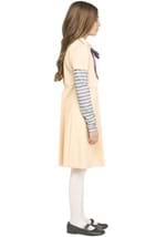 AI Meg Doll Costume Dress for Girls Alt 3