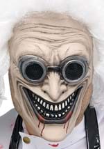 Scary Mad Scientist Adult Costume Alt 4