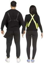 Pickleball Couple Costume Alt 1