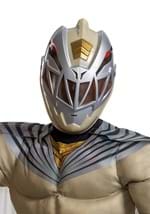 Power Rangers Cosmic Fury Zenith Ranger Costume Alt 1