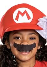 Super Mario Kid's Elevated Classic Mario Accessory Kit ALt 1