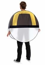 Adult Pokemon Ultra Ball Costume Alt 2