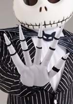 Deluxe Disney Jack Skellington Costume for Men Alt 5
