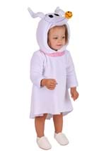 Infant Disney Zero Baby Costume Alt 1