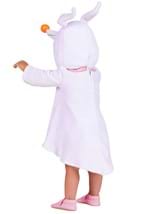 Infant Disney Zero Baby Costume Alt 2