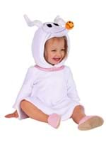 Infant Disney Zero Baby Costume Alt 4