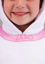 Toddler Disney Zero Baby Costume Alt 1