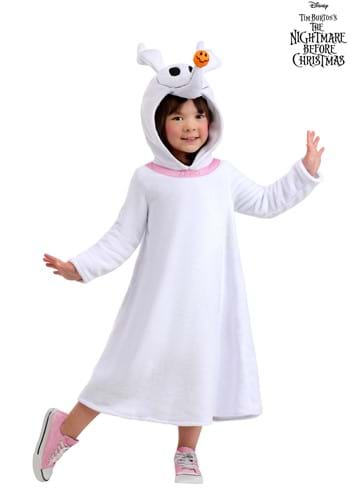 Disney Zero Baby Toddler Costume