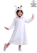 Disney Zero Baby Toddler Costume
