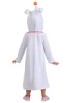 Disney Zero Baby Toddler Costume Alt 1