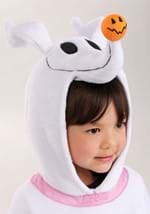 Disney Zero Baby Toddler Costume Alt 4