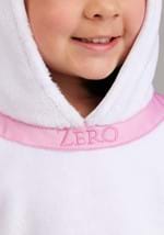 Disney Zero Baby Toddler Costume Alt 5