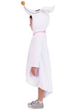 Toddler Disney Zero Baby Costume Alt 3