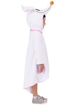 Toddler Disney Zero Baby Costume Alt 4