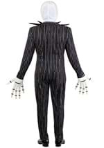 Authentic Disney Jack Skellington Mens Costume Alt 2