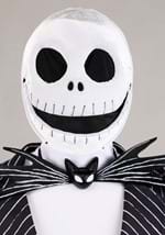 Adult Authentic Disney Jack Skellington Costume Alt 1