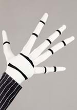 Plus Size Authentic Disney Jack Skellington Costum Alt 3