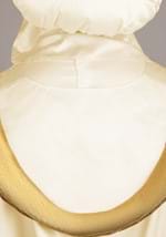 Disney Aladdin Mens Prince Ali Costume Alt 6