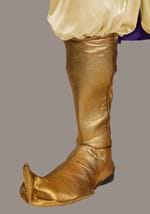 Disney Aladdin Mens Prince Ali Costume Alt 9