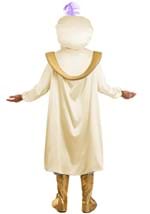 Disney Aladdin Mens Prince Ali Costume Alt 1
