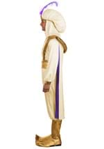Disney Aladdin Mens Prince Ali Costume Alt 2