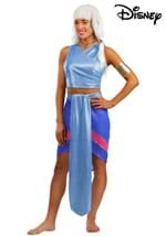 Womens Disney Atlantis Kida Costume